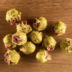 Produktbild von alsa-nature Rinder-Pastete - 250 g