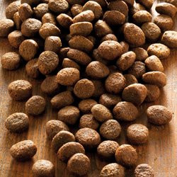 Produktbild von alsa-nature Sensigon Ente & Kartoffel getreidefrei Trockenfutter - 3 kg