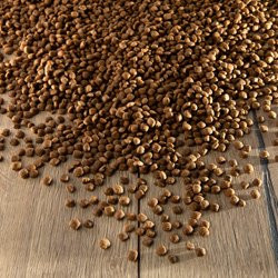 Produktbild von alsa-nature Sensitiv Pferd & Kartoffel getreidefrei Trockenfutter - 6 kg