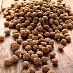 Produktbild von alsa-nature Senso Medial Protein Trockenfutter - 6 kg