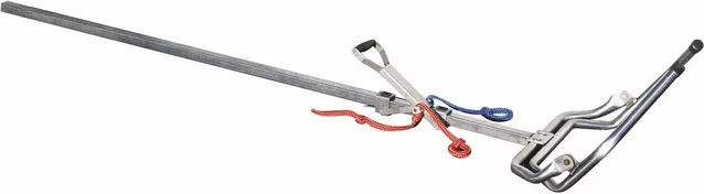 Produktbild von Alternative Kalbfleischrasse Vink