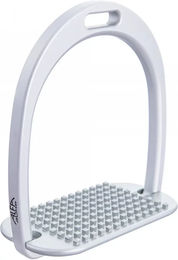 Produktbild von Alu-Sattelstütze flach für Kinder Alfa Jump