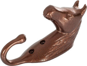 Produktbild von Aluminium-Flaschenhalter Umbria Equitazione