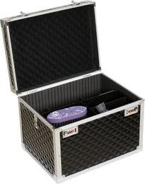 Produktbild von Aluminium-Pflegeset HorseGuard