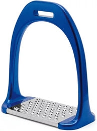 Produktbild von Aluminium Reitsteigbügel Pro-Light