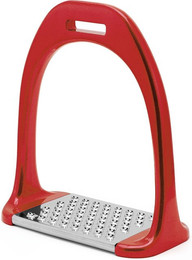 Produktbild von Aluminium Reitsteigbügel Pro-Light