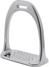 Produktbild von Aluminium Reitsteigbügel Pro-Light