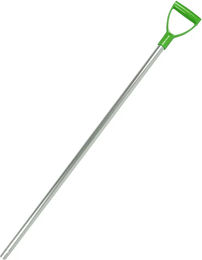 Produktbild von Aluminiumgriff mit Gabelverlängerung V-Plast