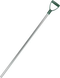 Produktbild von Aluminiumgriff mit Gabelverlängerung V-Plast