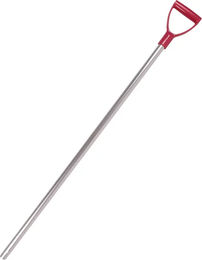 Produktbild von Aluminiumgriff mit Gabelverlängerung V-Plast