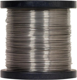 Produktbild von Aluminiumkabel Beaumont