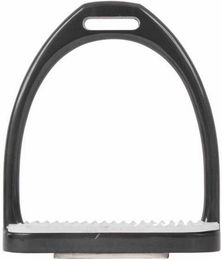 Produktbild von Aluminiumsättel T de T