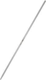 Produktbild von Aluminiumstiel Kerbl