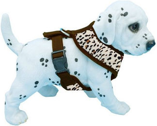 Produktbild von Alvonja Hunde-Geschirr verstellbar in verschiedenen Größen