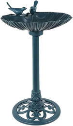 Produktbild von Amazon Basics Vogeltränke Vogeltränke Vogelbad, 81