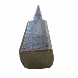 Amboss Kerbl – Bild 1 von 4