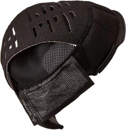 Produktbild von American Helmet Mousse KEP Cromo 2.0