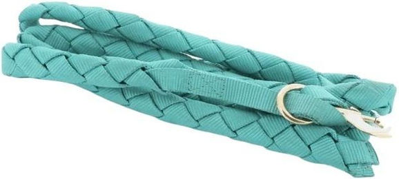 Produktbild von Amerikanische Longe für Pferde Norton