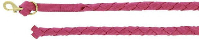 Produktbild von Amerikanische Longe für Pferde Norton