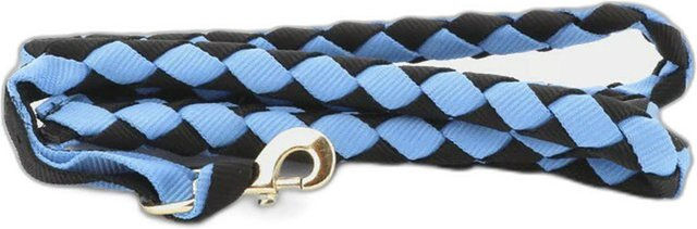 Produktbild von Amerikanische Longe für Pferde Norton