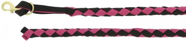 Produktbild von Amerikanische Longe für Pferde Norton