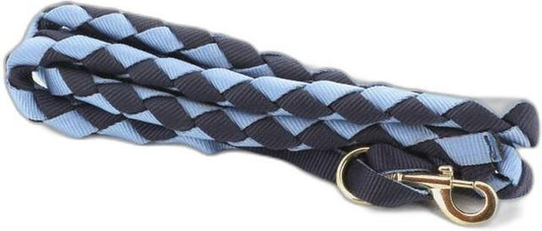 Produktbild von Amerikanische Longe für Pferde Norton