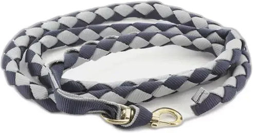 Produktbild von Amerikanische Longe für Pferde Norton