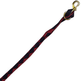 Produktbild von Amerikanische Longe für Pferde Norton