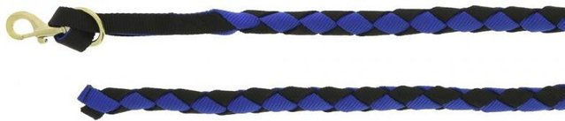 Produktbild von Amerikanische Longe für Pferde Norton