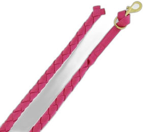 Produktbild von Amerikanische Longe für Pferde Norton