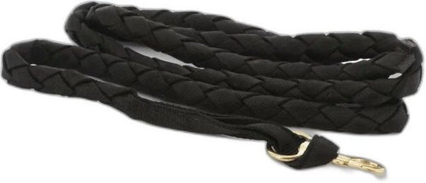 Produktbild von Amerikanische Longe für Pferde Norton - 2,5 m