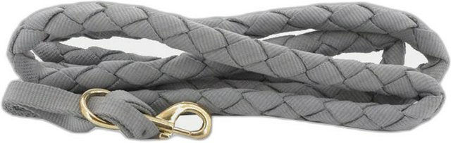 Amerikanische Longe für Pferde Norton – Bild 1 von 7