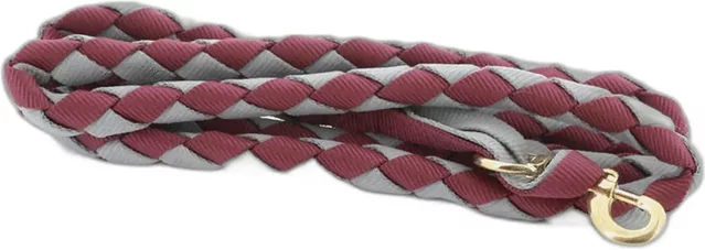 Produktbild von Amerikanische Longe für Pferde Norton