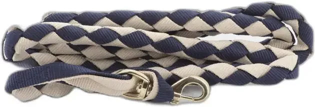 Produktbild von Amerikanische Longe für Pferde Norton