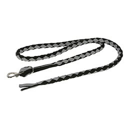 Produktbild von Amerikanische Longe Kerbl