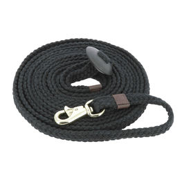 Produktbild von Amerikanische Longe Norton