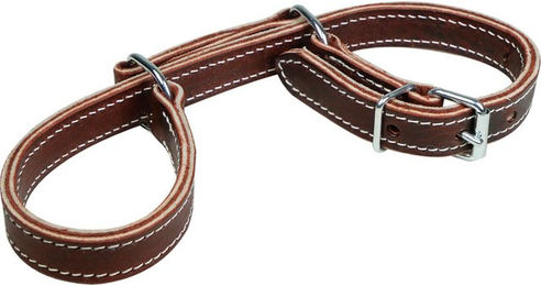 Produktbild von Amerikanische Pferdeverschnürung Ronzon Legend