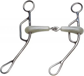 Produktbild von Amerikanisches Gebiss Feeling Flexi