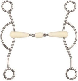 Produktbild von Amerikanisches Gebiss Soyo Happy Mouth