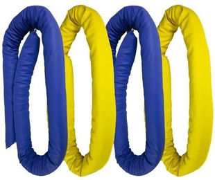 Produktbild von AMF Life Agility-Hürde AMF Life Hindernisstangen