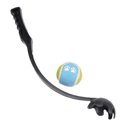 Produktbild von AMI CONFORT Tennisball für Hunde - 48 cm