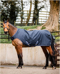 Produktbild von Amigo Walker 100gr