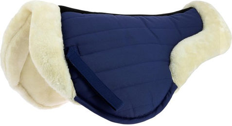 Produktbild von Amortisseur pour cheval Equithème Cushion