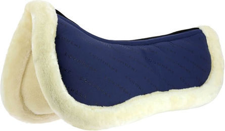 Produktbild von Amortisseur pour cheval Equithème Grippy