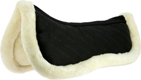 Produktbild von Amortisseur pour cheval Equithème Grippy