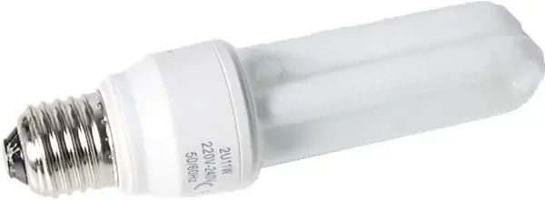 Produktbild von Ampulle UV Exterminator Beaumont