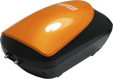 Produktbild von Amtra A6076391 Skimmer Surface