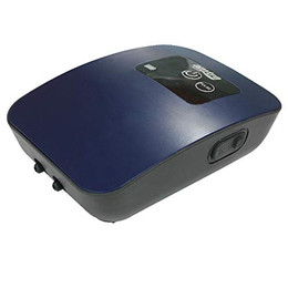 Produktbild von Amtra Air System 120 UPS Aquarienbelüfter - 2 ml