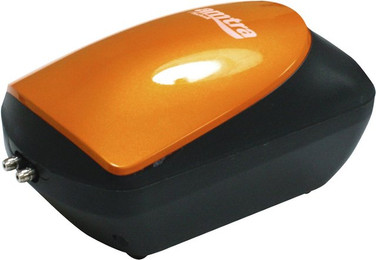 Produktbild von AMTRA AIR SYSTEM 360 Luftausströmer
