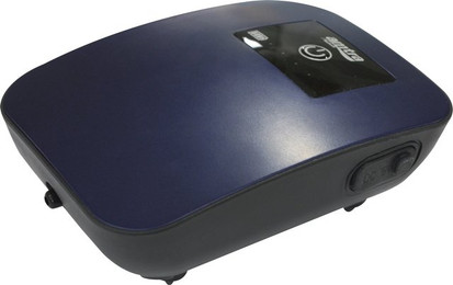 Produktbild von Amtra Air System 60 Luftpumpe